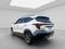 2025 Kia Seltos 1.5 Sx At