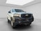 2023 Chevrolet S-10 2.4 Max Doble Cabina Mt