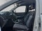 2023 Chevrolet S-10 2.4 Max Doble Cabina Mt