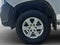 2023 Chevrolet S-10 2.4 Max Doble Cabina Mt