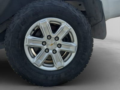2023 Chevrolet S-10 2.4 Max Doble Cabina Mt