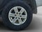 2023 Chevrolet S-10 2.4 Max Doble Cabina Mt
