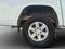 2023 Chevrolet S-10 2.4 Max Doble Cabina Mt