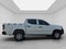 2023 Chevrolet S-10 2.4 Max Doble Cabina Mt