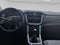 2023 Chevrolet S-10 2.4 Max Doble Cabina Mt