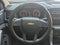 2023 Chevrolet S-10 2.4 Max Doble Cabina Mt