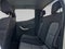 2023 Chevrolet S-10 2.4 Max Doble Cabina Mt