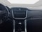 2023 Chevrolet S-10 2.4 Max Doble Cabina Mt