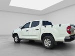 2023 Chevrolet S-10 2.4 Max Doble Cabina Mt