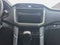 2023 Chevrolet S-10 2.4 Max Doble Cabina Mt