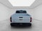 2023 Chevrolet S-10 2.4 Max Doble Cabina Mt