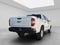 2023 Chevrolet S-10 2.4 Max Doble Cabina Mt