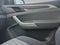 2023 Chevrolet S-10 2.4 Max Doble Cabina Mt
