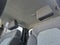 2023 Chevrolet S-10 2.4 Max Doble Cabina Mt