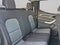 2023 Chevrolet S-10 2.4 Max Doble Cabina Mt