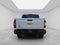 2023 Chevrolet S-10 2.4 Max Doble Cabina Mt