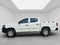 2023 Chevrolet S-10 2.4 Max Doble Cabina Mt