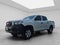 2023 Chevrolet S-10 2.4 Max Doble Cabina Mt