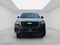 2023 Chevrolet S-10 2.4 Max Doble Cabina Mt