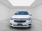 2020 Chevrolet Aveo 1.5 Ls Mt