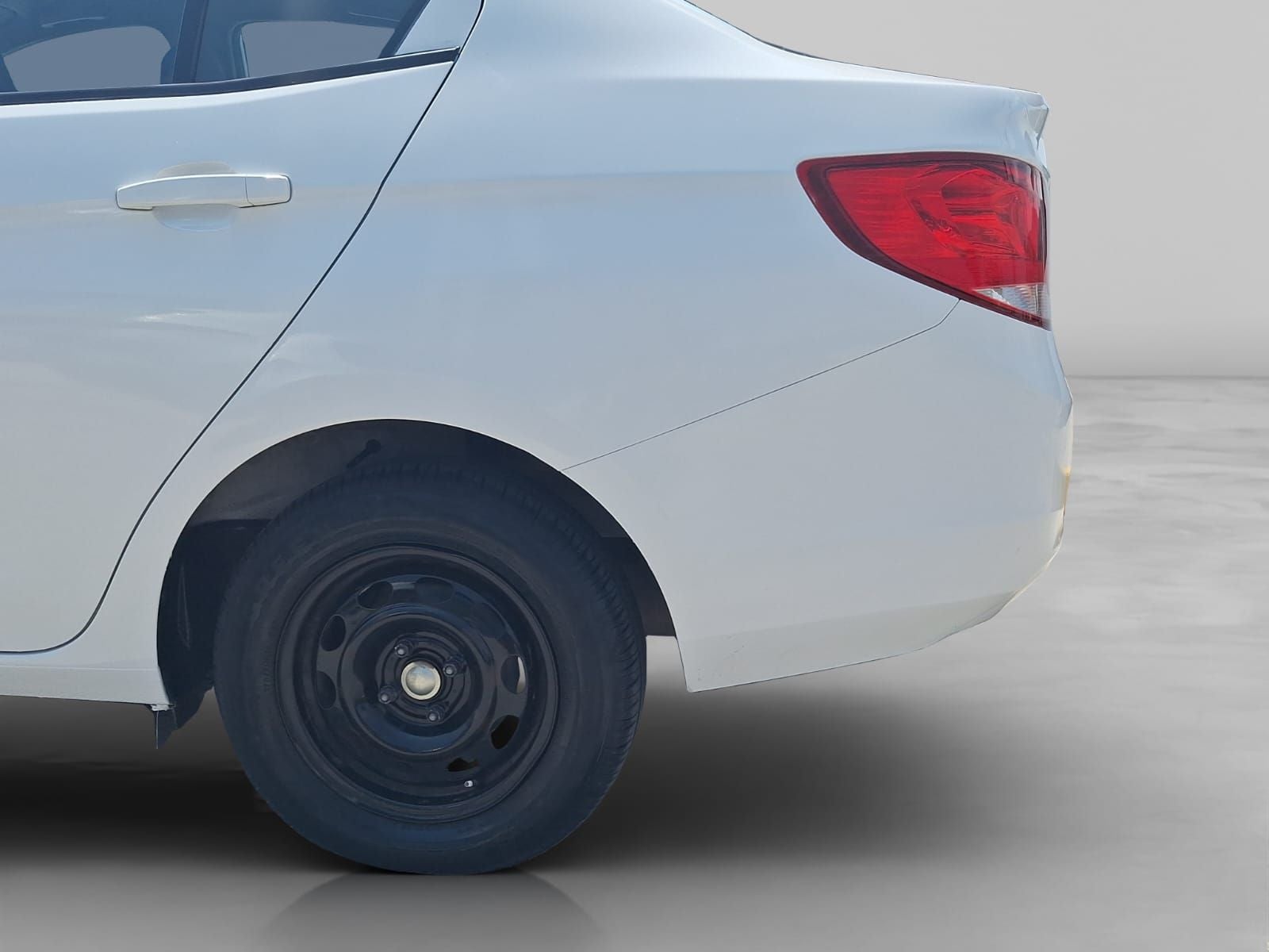 2020 Chevrolet Aveo 1.5 Ls Mt