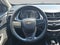 2020 Chevrolet Aveo 1.5 Ls Mt