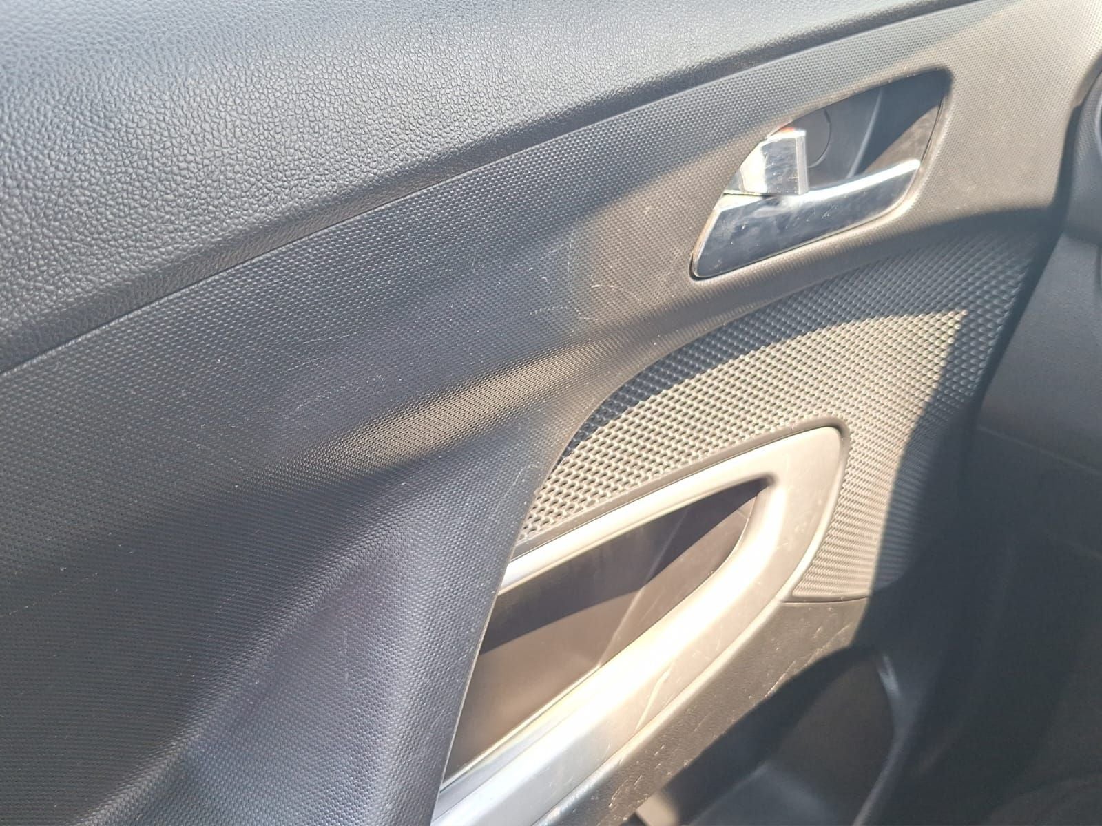 2020 Chevrolet Aveo 1.5 Ls Mt