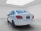 2020 Chevrolet Aveo 1.5 Ls Mt