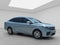 2024 Chevrolet Aveo 1.5 Lt Sedan Mt