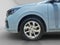 2024 Chevrolet Aveo 1.5 Lt Sedan Mt