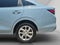 2024 Chevrolet Aveo 1.5 Lt Sedan Mt