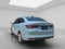 2024 Chevrolet Aveo 1.5 Lt Sedan Mt