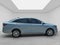 2024 Chevrolet Aveo 1.5 Lt Sedan Mt
