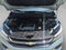 2024 Chevrolet Aveo 1.5 Lt Sedan Mt