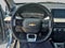 2024 Chevrolet Aveo 1.5 Lt Sedan Mt