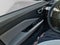 2024 Chevrolet Aveo 1.5 Lt Sedan Mt