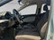 2024 Chevrolet Aveo 1.5 Lt Sedan Mt
