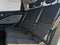 2024 Chevrolet Aveo 1.5 Lt Sedan Mt