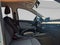 2024 Chevrolet Aveo 1.5 Lt Sedan Mt