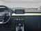 2024 Chevrolet Aveo 1.5 Lt Sedan Mt