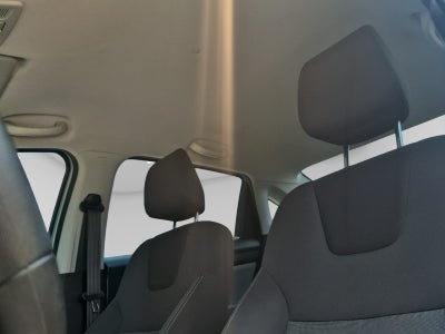 2024 Chevrolet Aveo 1.5 Lt Sedan Mt