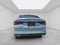 2024 Chevrolet Aveo 1.5 Lt Sedan Mt