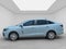2024 Chevrolet Aveo 1.5 Lt Sedan Mt
