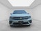 2024 Chevrolet Aveo 1.5 Lt Sedan Mt