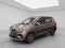 2023 Suzuki Ertiga 1.5 Booster Green Glx At