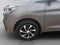 2023 Suzuki Ertiga 1.5 Booster Green Glx At