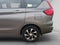 2023 Suzuki Ertiga 1.5 Booster Green Glx At