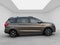 2023 Suzuki Ertiga 1.5 Booster Green Glx At