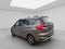 2023 Suzuki Ertiga 1.5 Booster Green Glx At