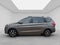2023 Suzuki Ertiga 1.5 Booster Green Glx At